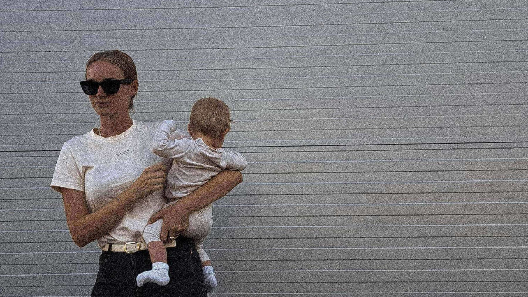 oblečení z biobavlny ELKA LOUNGE