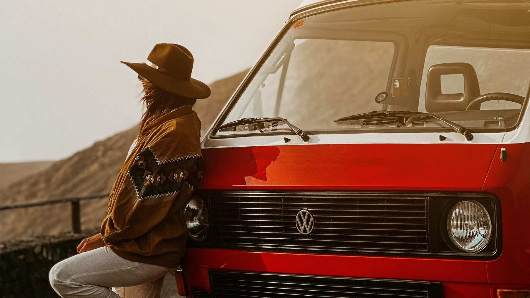 kvalitní dámské oblečení ELKA LOUNGE