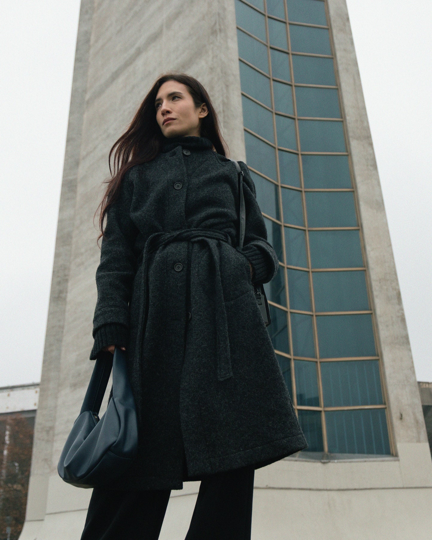 Usługa szycia na miarę