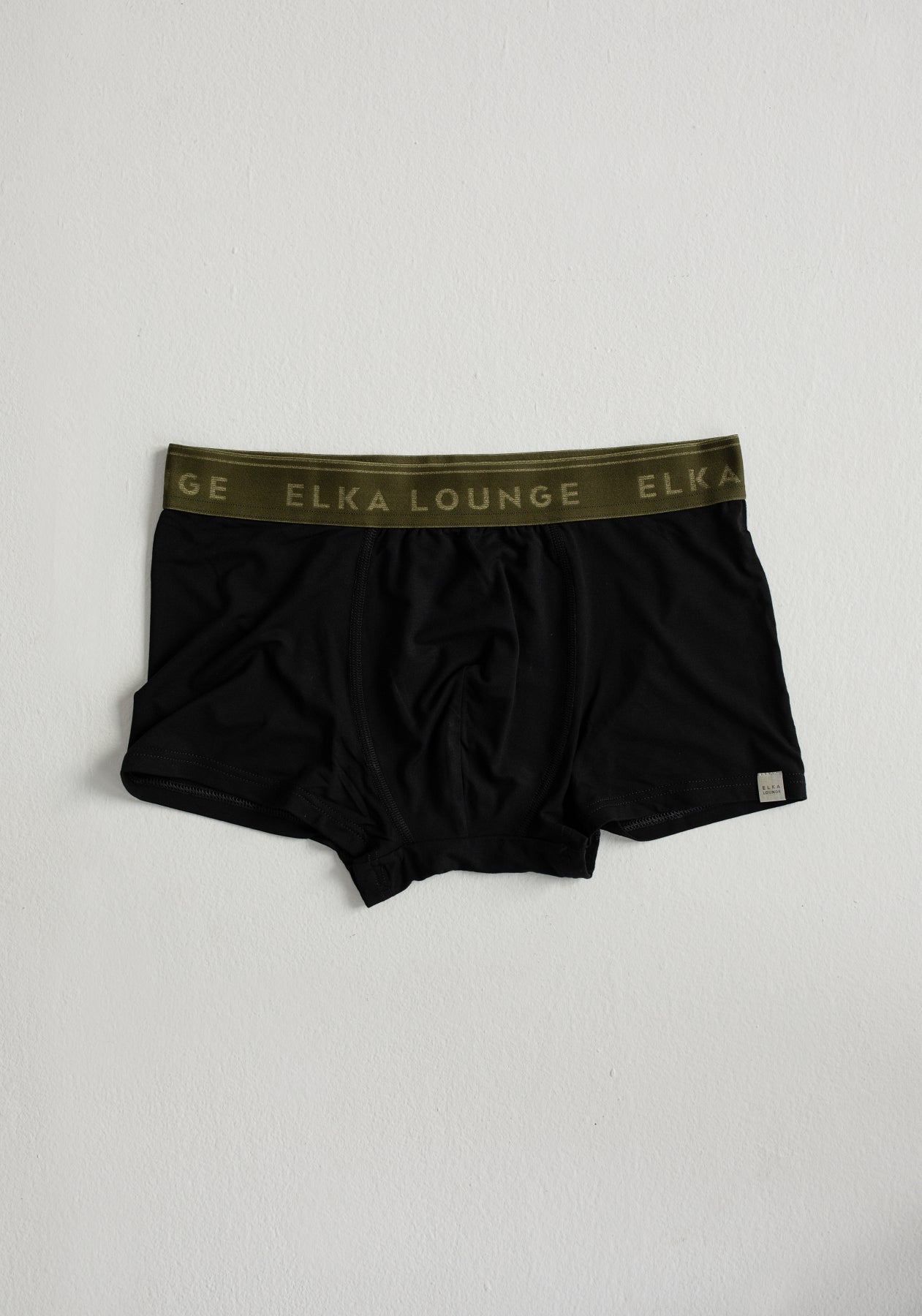 Men's underwear - ELKA LOUNGE