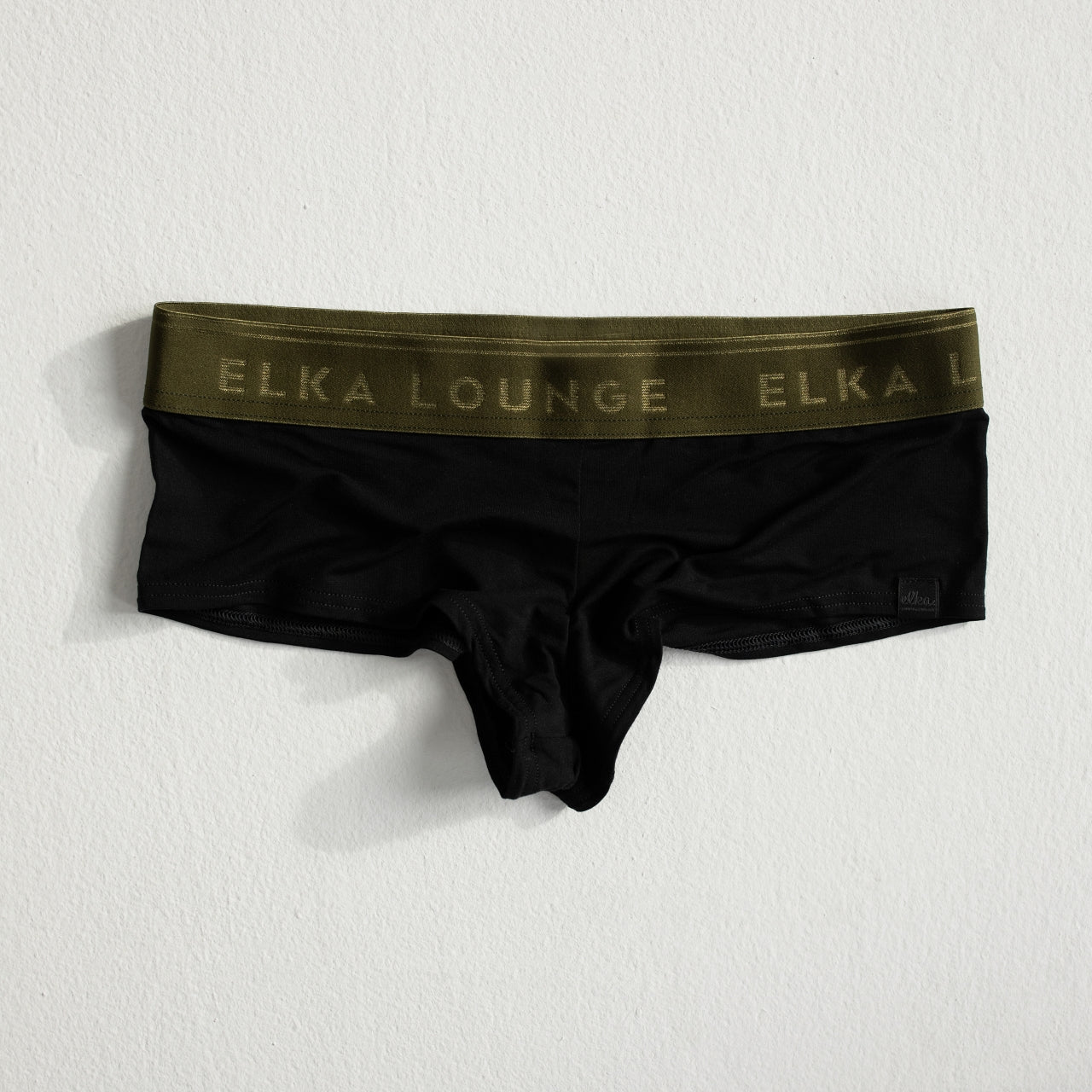 Dámské boxerky Lounge