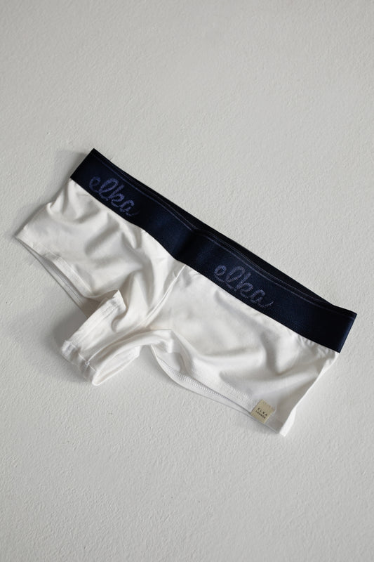 Dámské boxerky Lounge