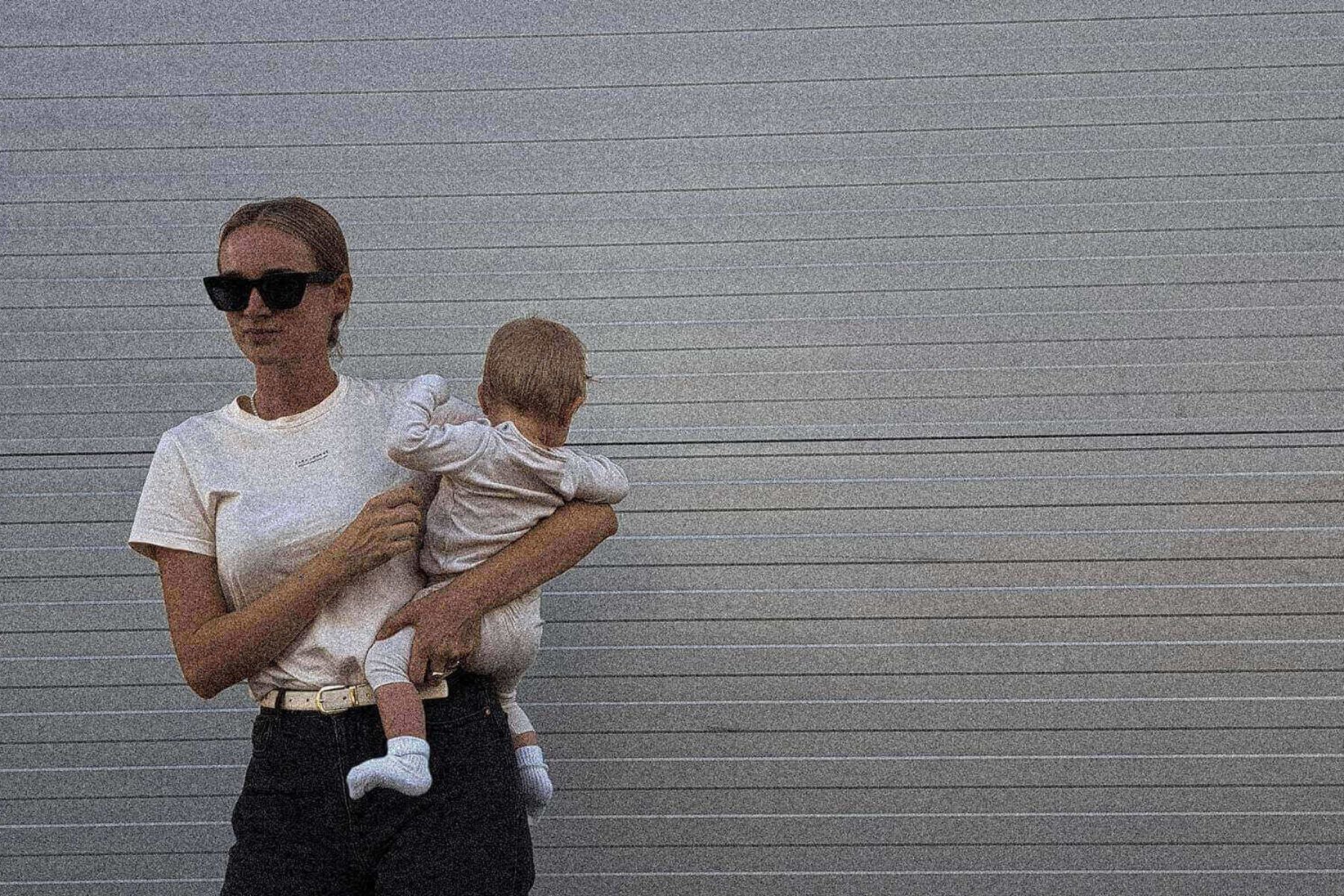 oblečení z biobavlny ELKA LOUNGE