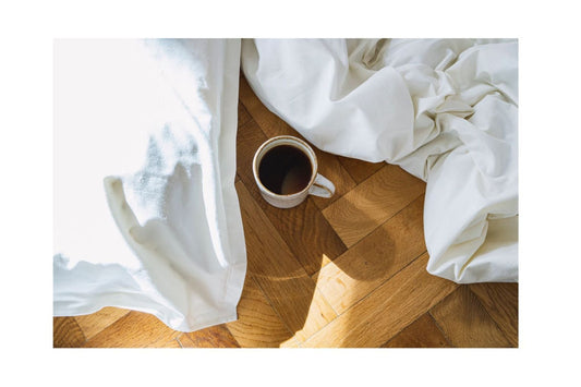 kvalitní české povlečení ELKA LOUNGE