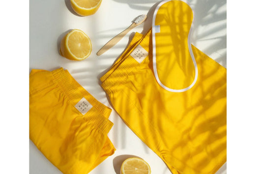 české oblečení a home decor ELKA LOUNGE