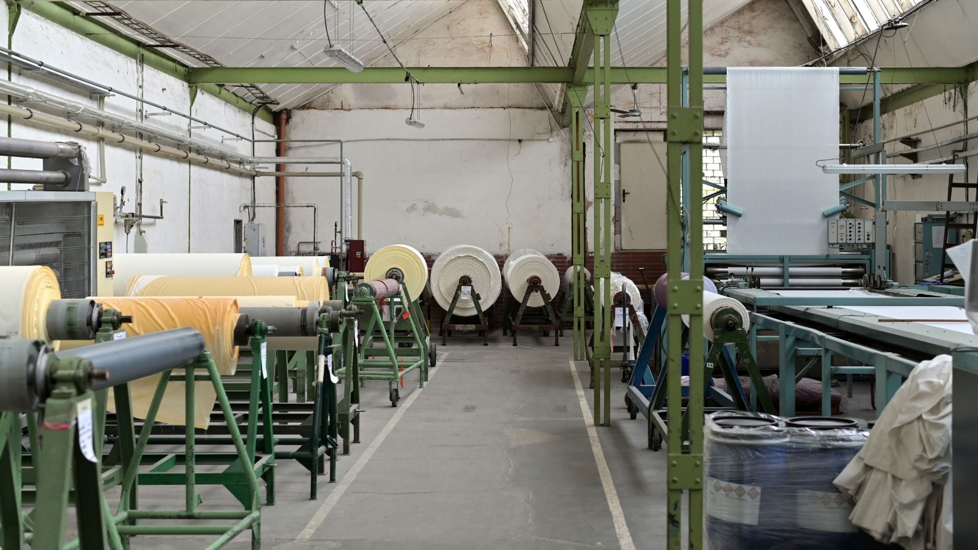 kvalitní oblečení ELKA LOUNGE