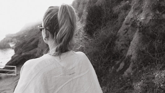 Pohodlí jako nová definice luxusu