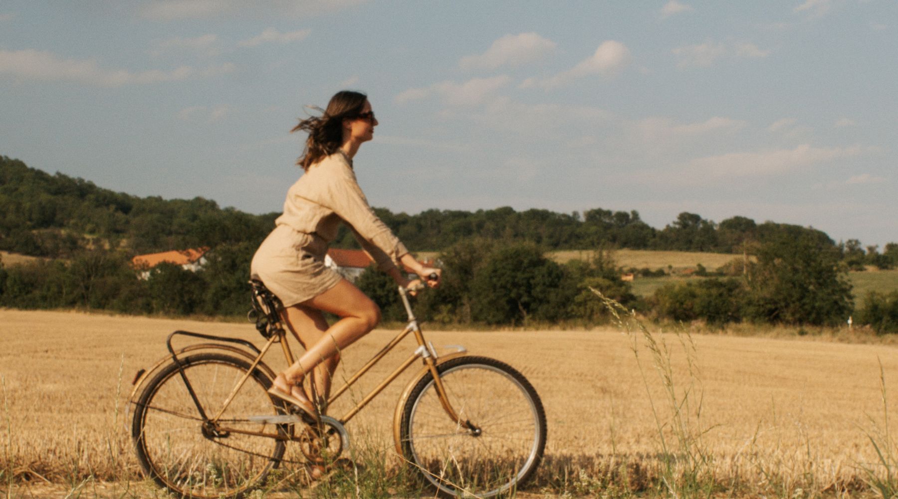 české kvalitní oblečení ELKA LOUNGE