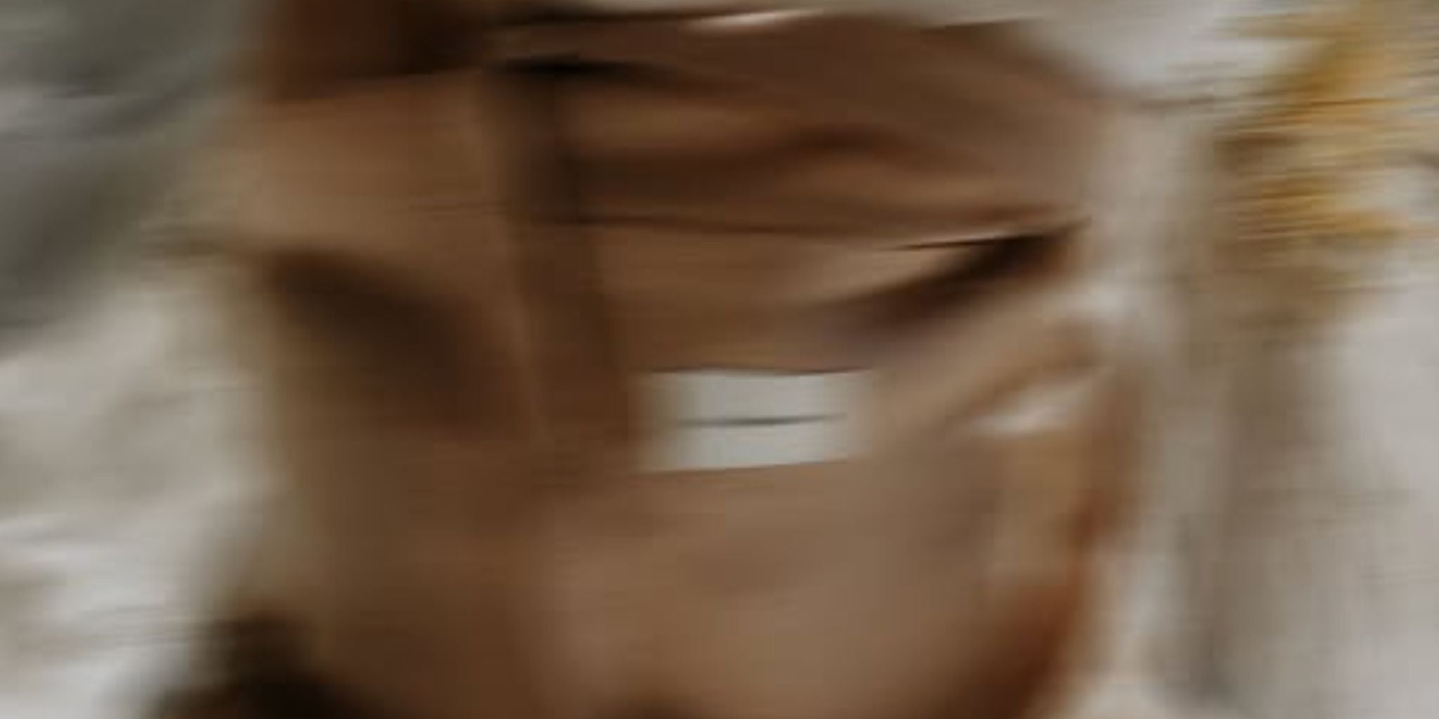 Doplňky