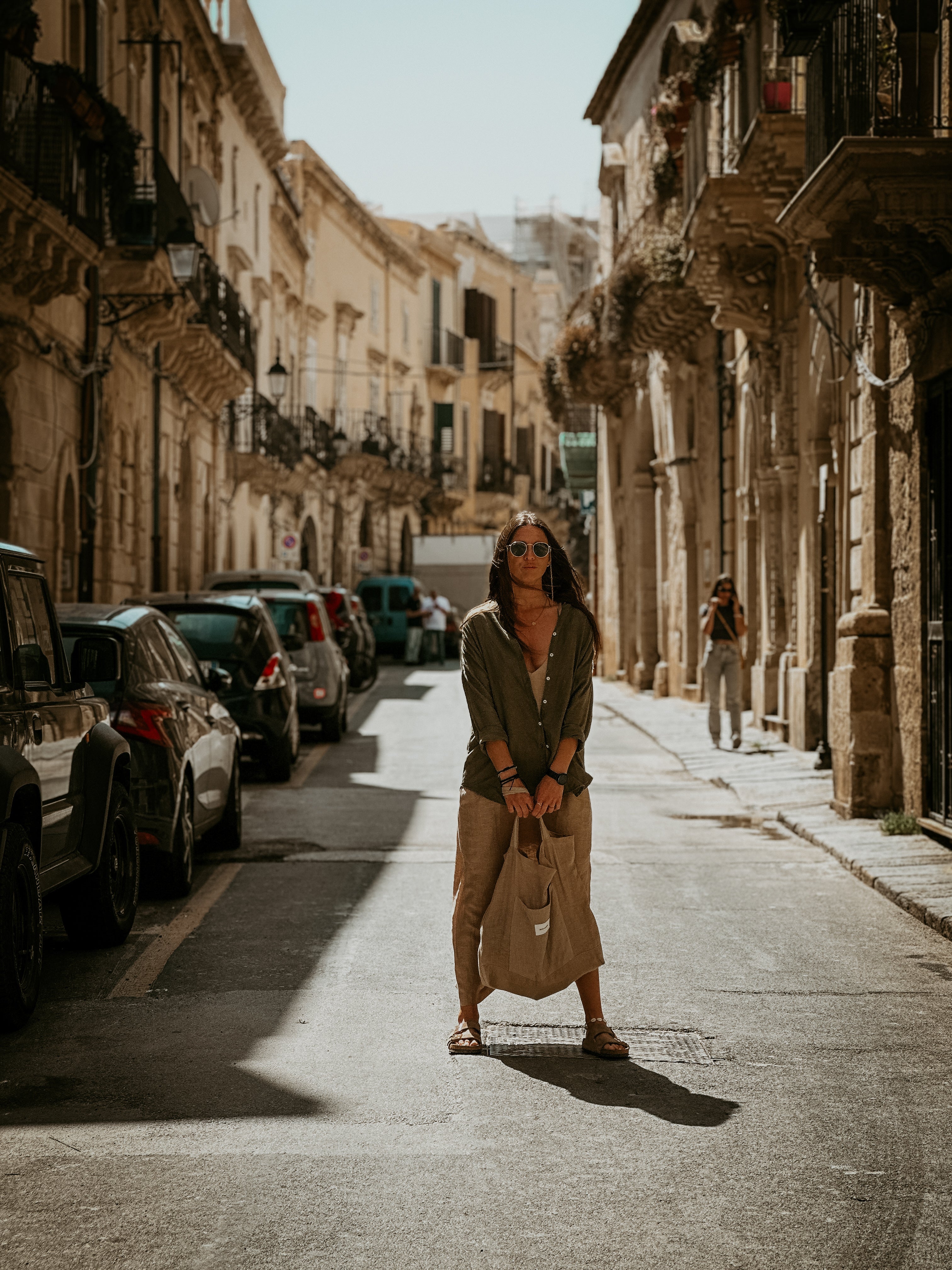 Výběr na dovolenou