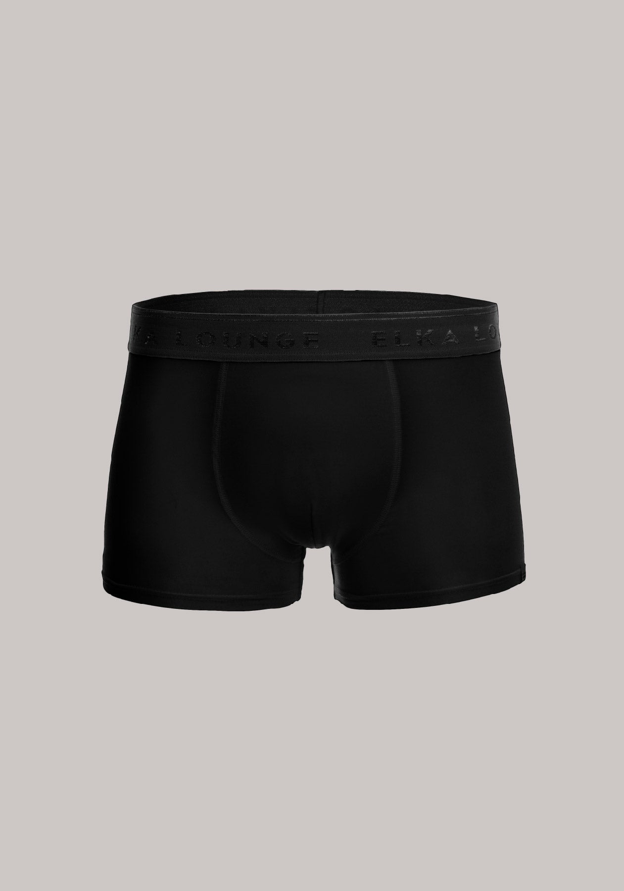 Pánské boxerky z micromodalu