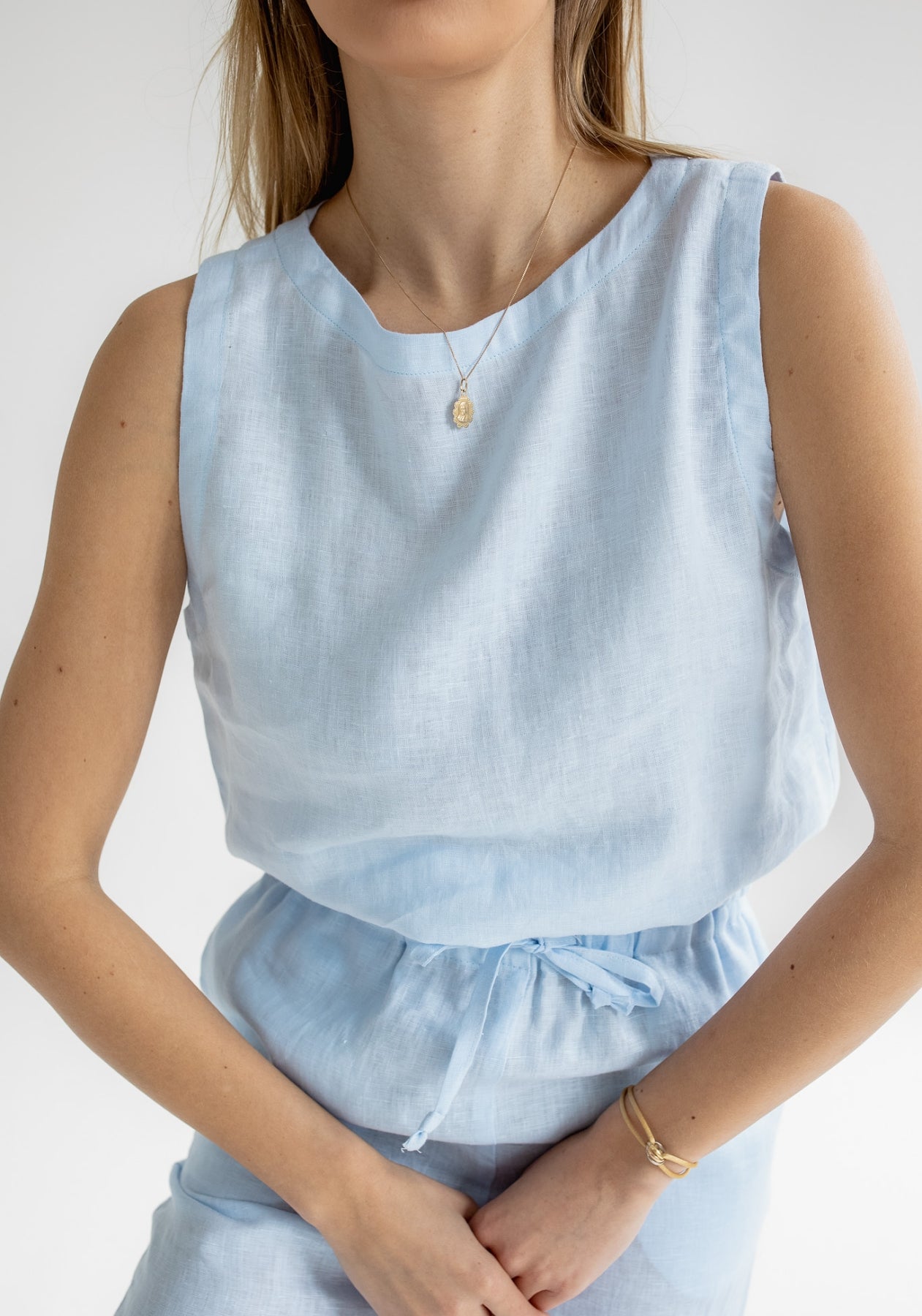 End of Season Sale