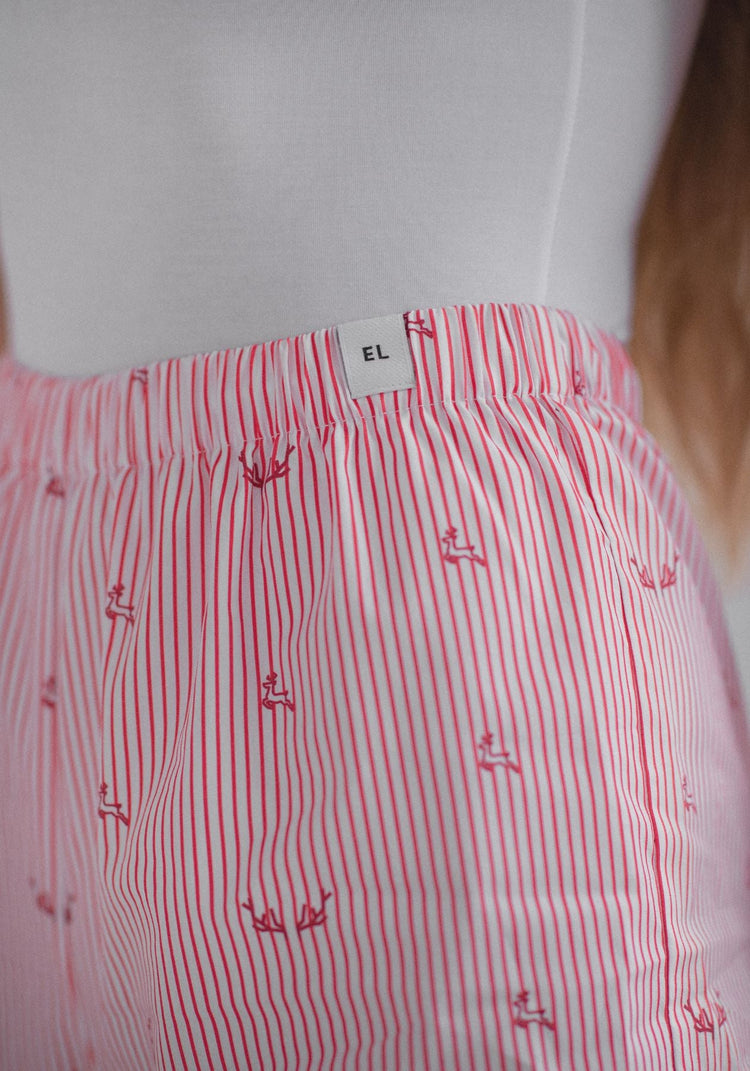 Dámské spodní prádlo - Archive sale