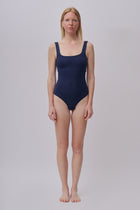 Dámské body bez rukávu - regular fit