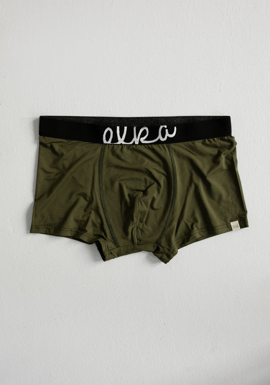 Men's underwear - ELKA LOUNGE