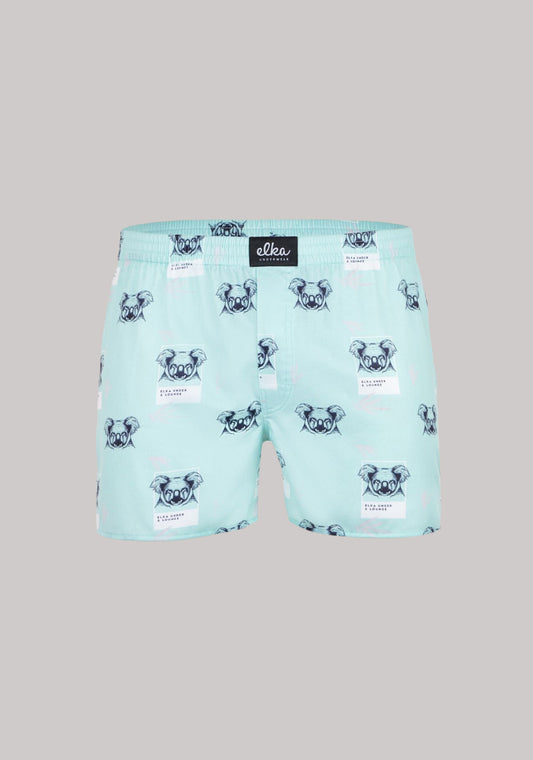 Men's shorts Koalas