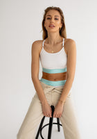 Dámské boxerky Lounge