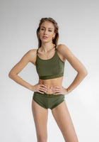 Dámské boxerky Lounge