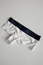 Dámské boxerky Lounge