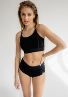 Dámská podprsenka Lounge