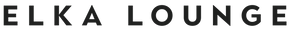 ELKA LOUNGE